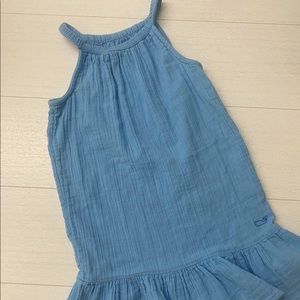 Vineyard Vines Dress 3T